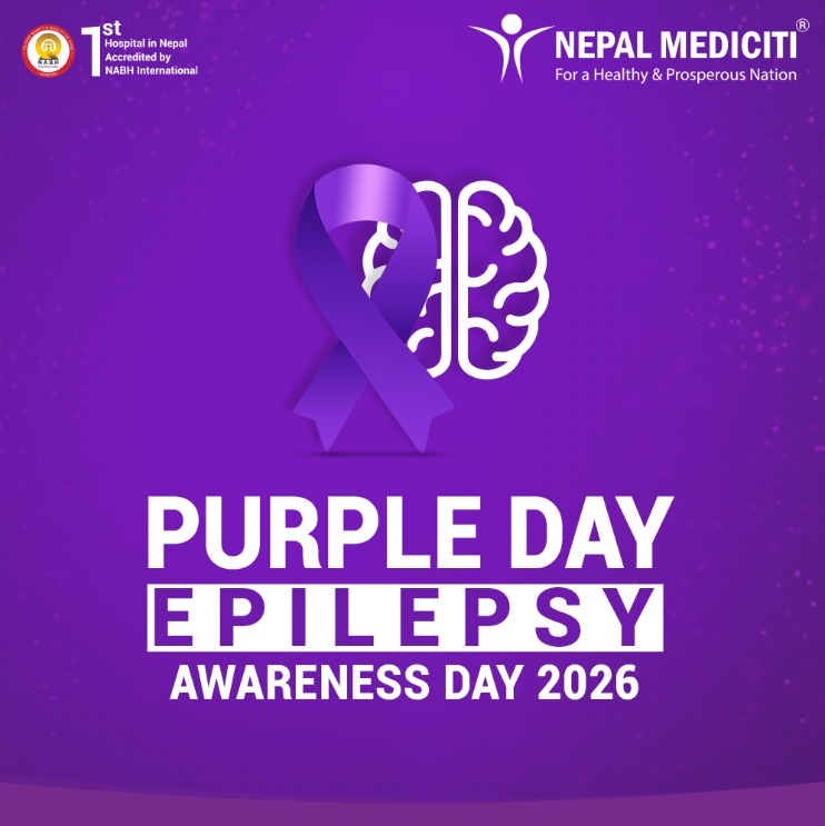 \images\slider\World-Purple-Awareness-DaY.jpeg